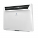 Convector electric Electrolux ECH-AGI-1500EU