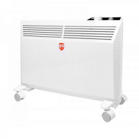 Convector electric Royal Thermo RTC-15