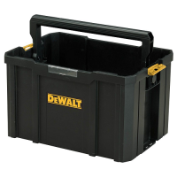Ящик для инструментов DeWalt DWST1-71228
