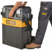 Cutie depozitare DeWALT DWST1-72339 MULTI-LEVEL