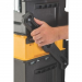 Cutie depozitare DeWALT DWST1-72339 MULTI-LEVEL