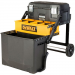 Cutie depozitare DeWALT DWST1-72339 MULTI-LEVEL