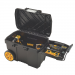 Cutie depozitare DeWALT DWST1-73598