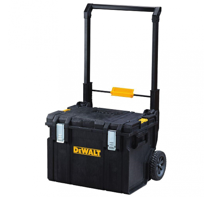 Cutie depozitare DeWALT DWST1-75668 DS450