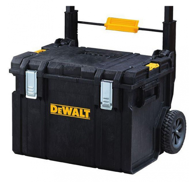 Cutie depozitare DeWALT DWST1-75668 DS450