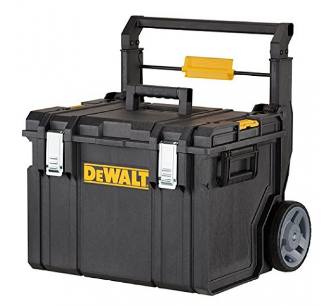 Cutie depozitare DeWALT DWST1-75668 DS450