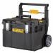 Cutie depozitare DeWALT DWST1-75668 DS450