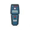 Detector digital Bosch GMS 100 PROF