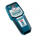 Detector digital Bosch GMS 120 (0601081000)