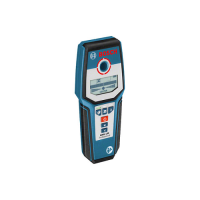 Detector digital Bosch GMS 120 (0601081000)