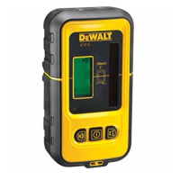 Detector digital DeWALT DE0892G