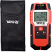 Detector digital Yato YT-73131