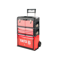 Dulap pentru scule Yato YT-09101
