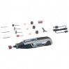 Unealtă multifuncțională Dremel 7760-15