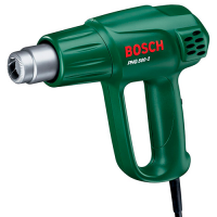 Fen industrial Bosch PHG 500-2