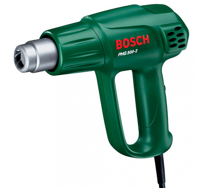 Fen industrial Bosch PHG 500-2