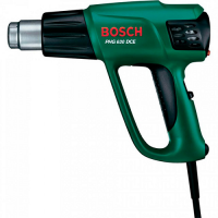 Fen industrial Bosch PHG 630 DCE