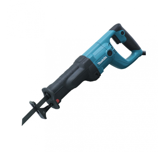 Fierastrau cu sabie Makita JR3050T