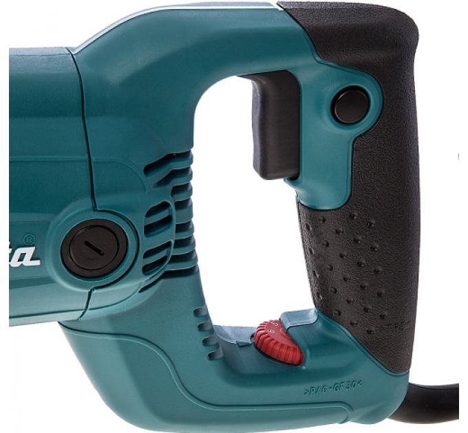 Fierastrau cu sabie Makita JR3070CT