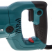 Fierastrau cu sabie Makita JR3070CT