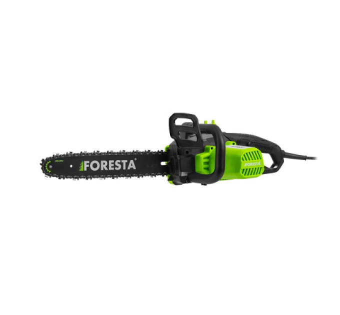 Ferastrau electric Foresta FS-1535S