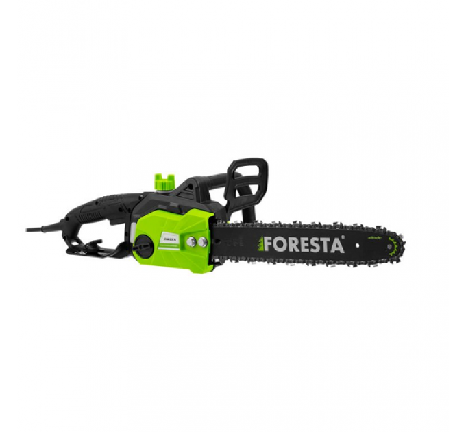 Ferastrau electric Foresta FS-1535S