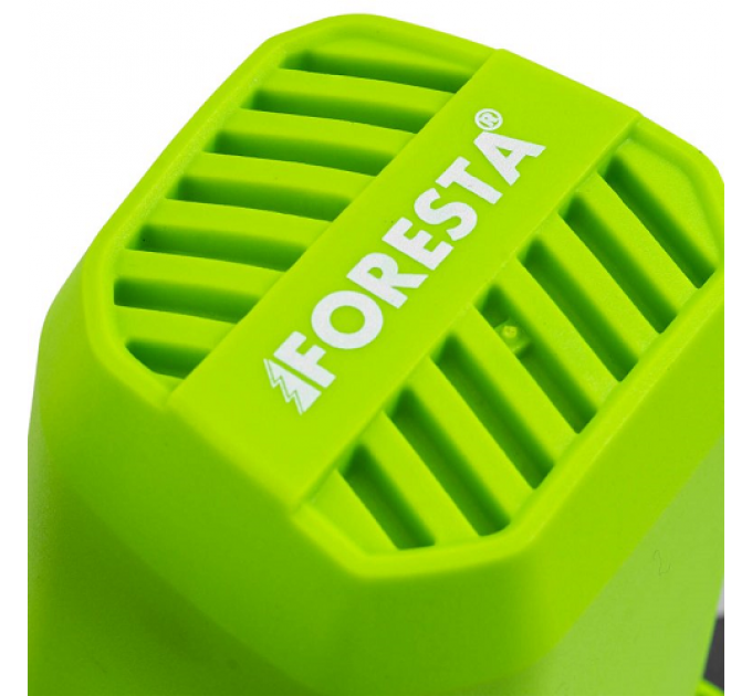 Ferastrau electric Foresta FS-1535S