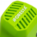 Ferastrau electric Foresta FS-1535S