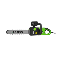 Ferastrau electric Foresta FS-2740DS