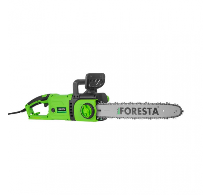Ferastrau electric Foresta FS-2740DS
