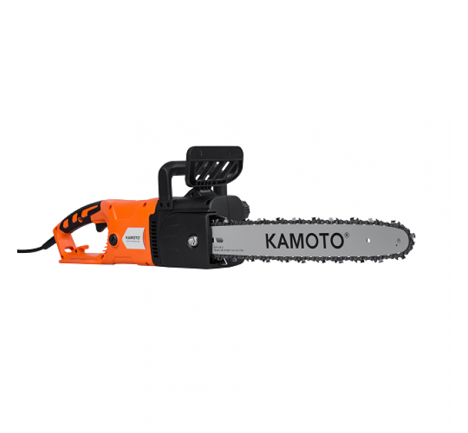 Ferastrau electric Kamoto ES2416L