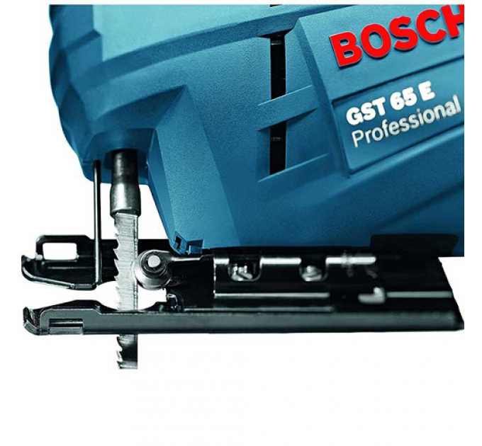 Ferastrau electric pendular Bosch GST 65