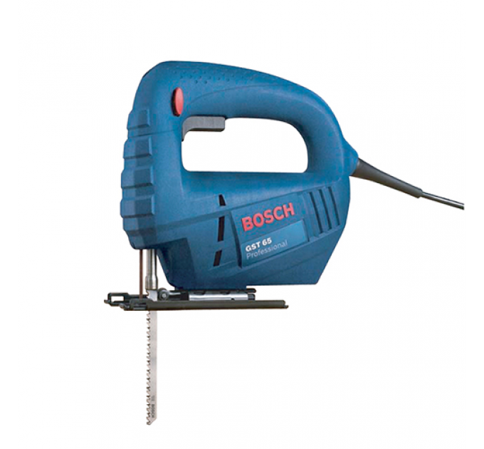 Ferastrau electric pendular Bosch GST 65