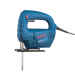 Ferastrau electric pendular Bosch GST 65