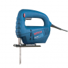 Ferastrau electric pendular Bosch GST 65