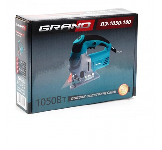 Ferastrau electric pendular Grand 1050-100