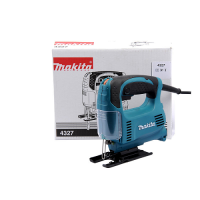 Ferastrau electric pendular Makita 4327