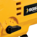 Ferastrau electric pendular SGS 5191