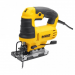 Ferastrau pendular DeWALT DWE349