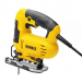 Ferastrau pendular DeWALT DWE349