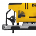 Ferastrau pendular DeWALT DWE349