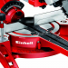 Fierastrau circular Einhell TH-SM 2534