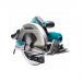 Fierastrau circular Makita HS7601