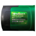 Fierastrau circular NewBeat NBT-CS-185B