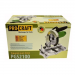 Fierastrau circular Procraft PGS-2100