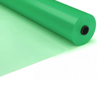 Folie verde UV+AB+LD 120 mcr 12x30 m