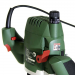 Freza electrica pentru lemn Bosch POF 1400 ACE (060326C820)