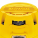 Freza electrica unimanuala DeWALT D26200