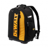 Geanta depozitare Dewalt DWST81690-1