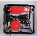 Generator electric  pe benzina  Raider RD-GG06